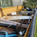 Extra picture for advert 148303