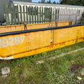 Extra picture for advert 148303