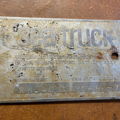 Extra picture for advert 148303