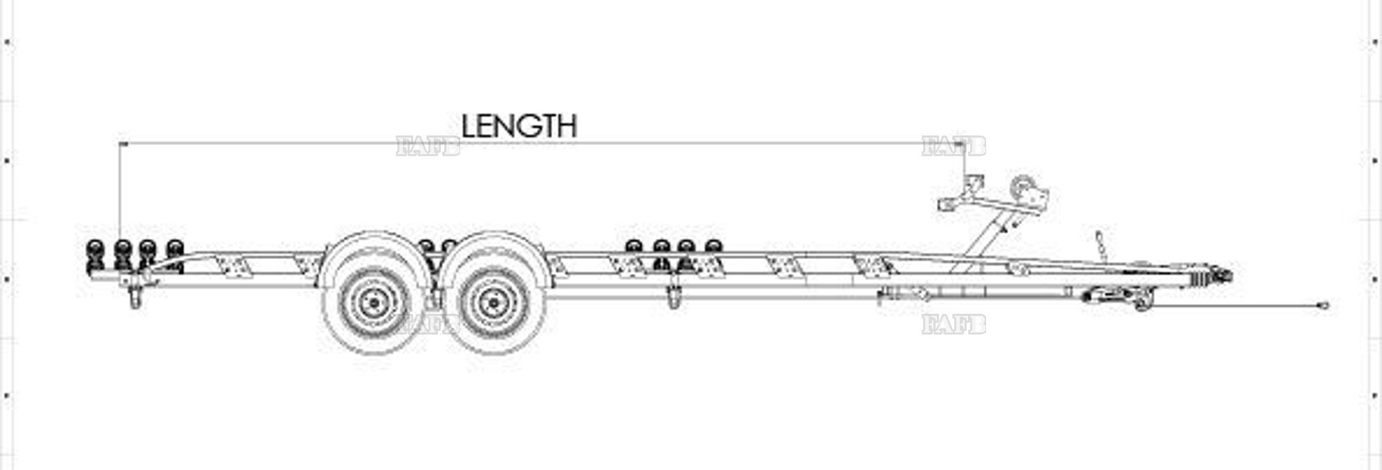 Large picture for advert 135304