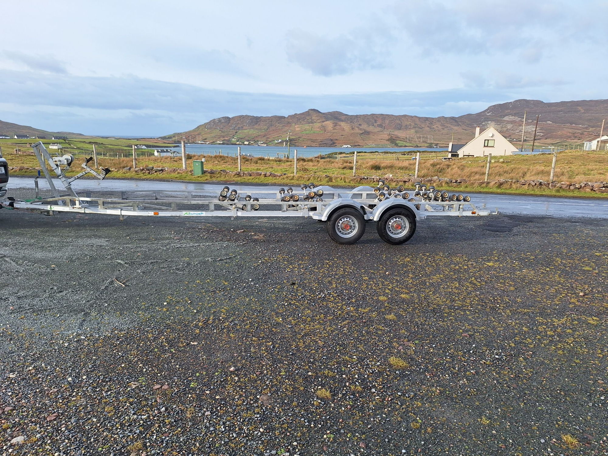 Large picture for advert 135304