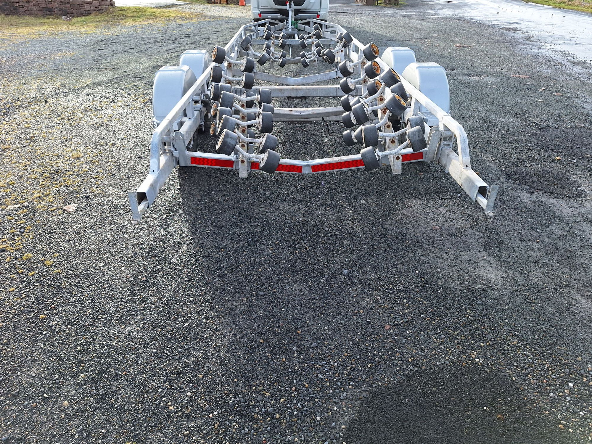 Large picture for advert 135304