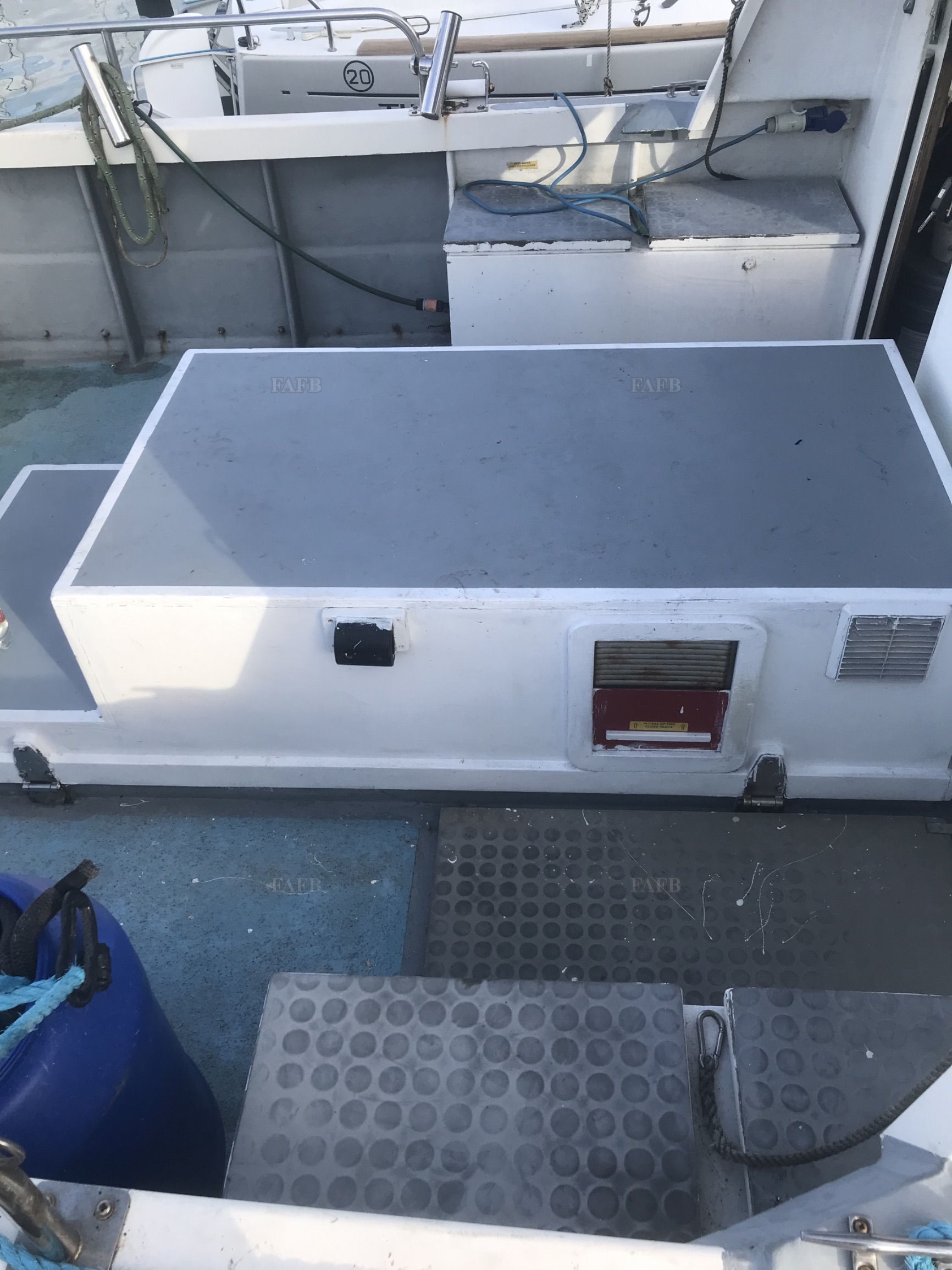 Large picture for advert 139304