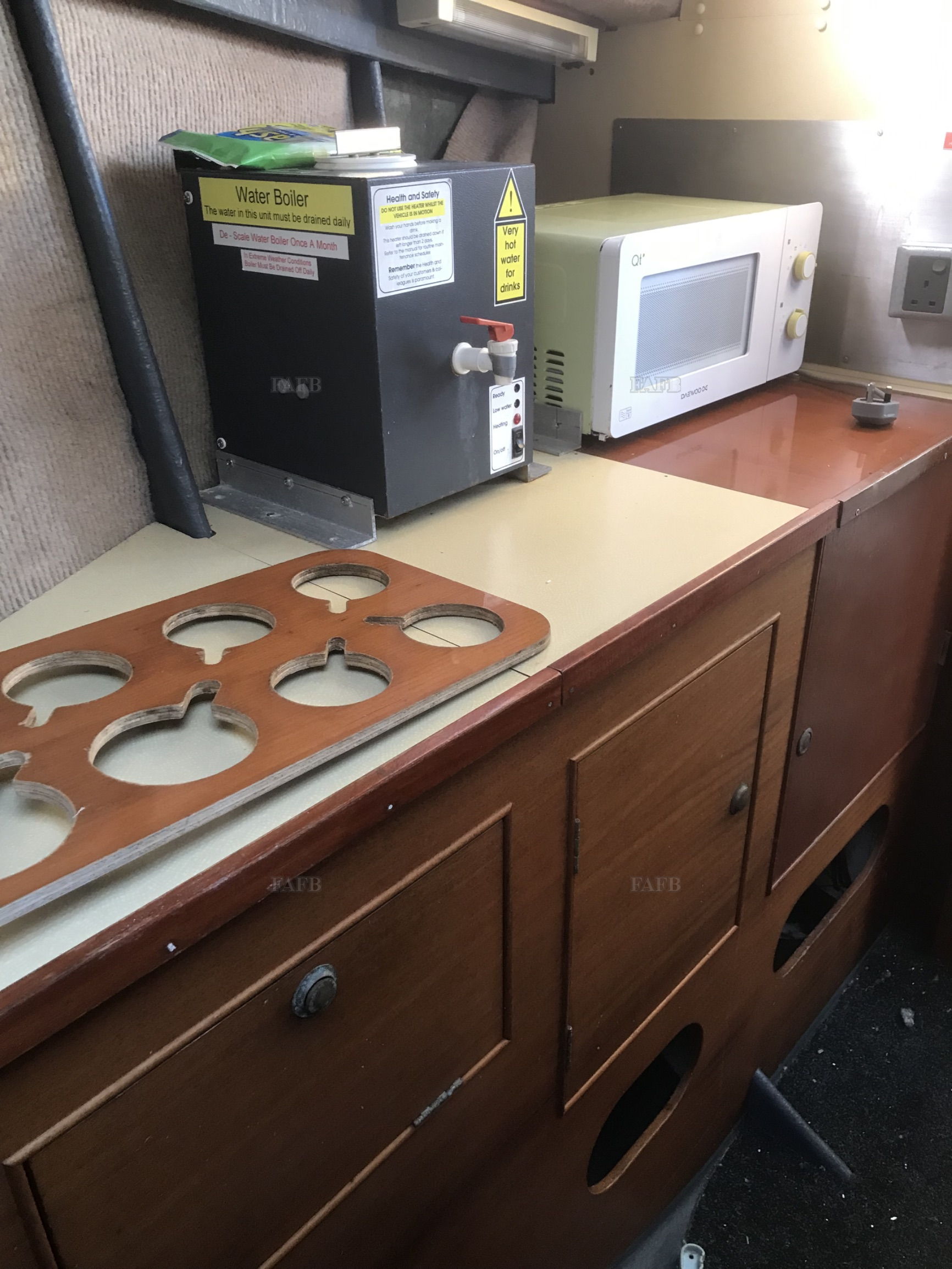Large picture for advert 139304