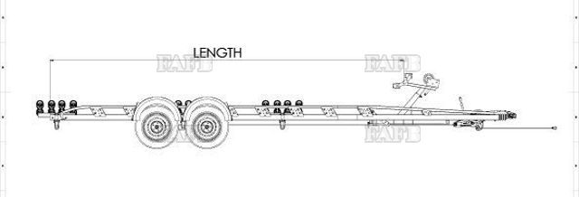 Large picture for advert 135304
