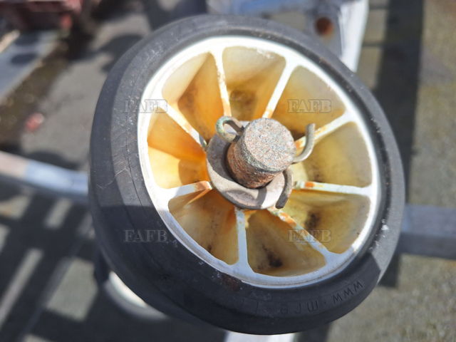 Large picture for advert 135304