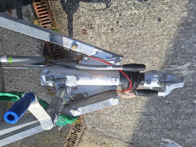 Large picture for advert 135304