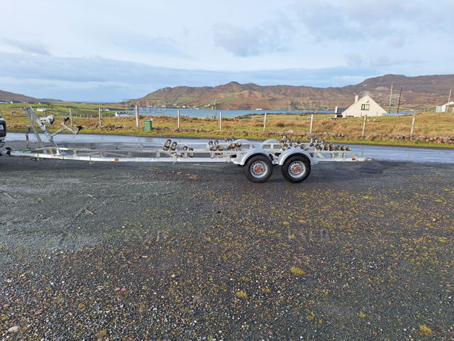 Large picture for advert 135304