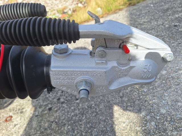 Large picture for advert 135304