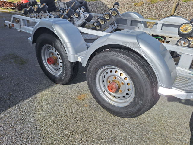 Large picture for advert 135304