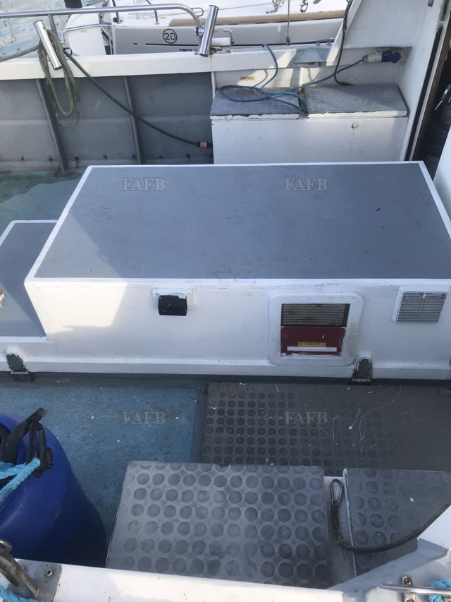 Large picture for advert 139304