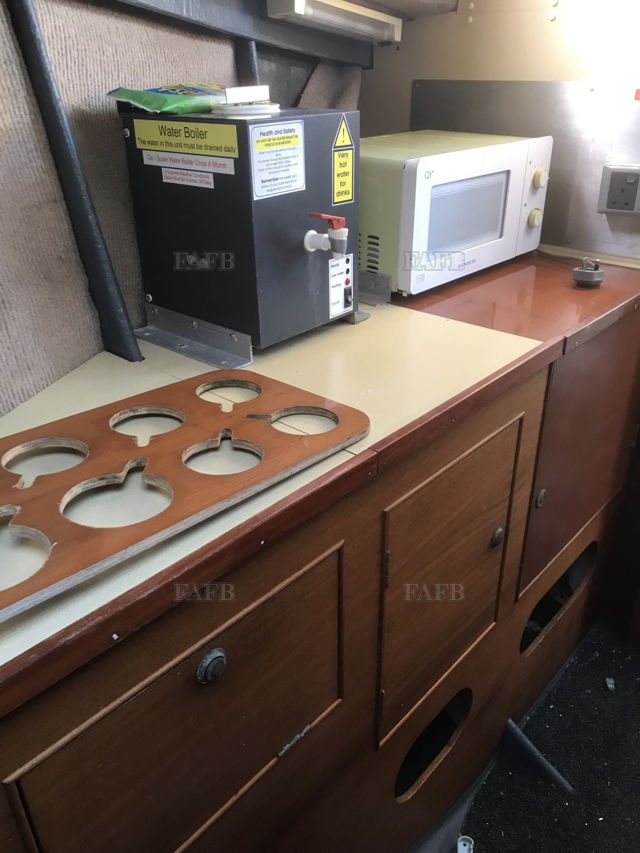 Large picture for advert 139304