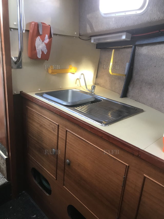 Large picture for advert 139304