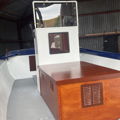 Thumbnail for picture 5