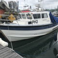 Extra picture for advert 139304