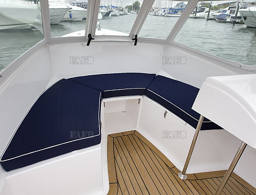 Large picture for advert 145305