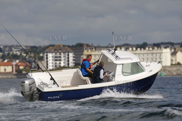 Large picture for advert 145305