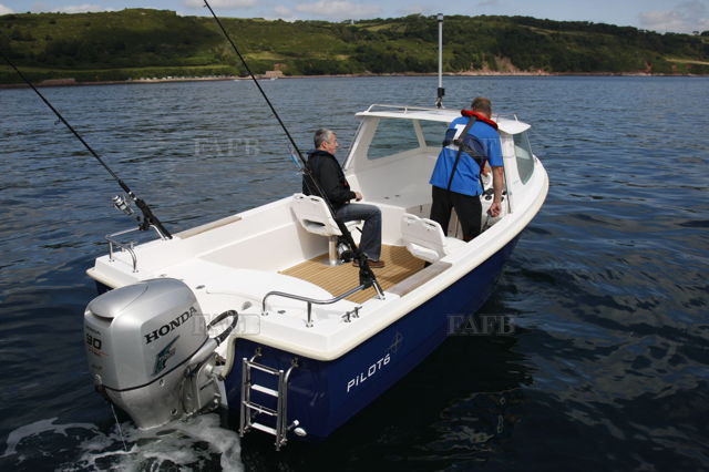 Large picture for advert 145305