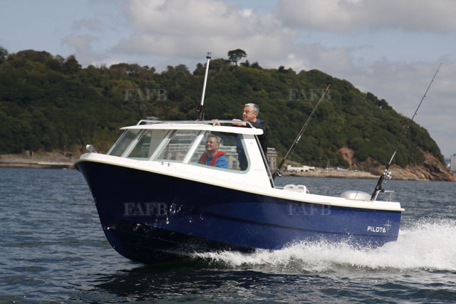 Large picture for advert 145305