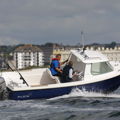 Extra picture for advert 145305