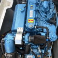 Extra picture for advert 148305