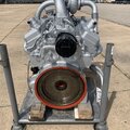 Detroit 8V92T Diesel engine - picture 4