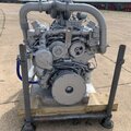 Detroit 8V92T Diesel engine - picture 3