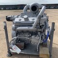 Detroit 8V92T Diesel engine - picture 2