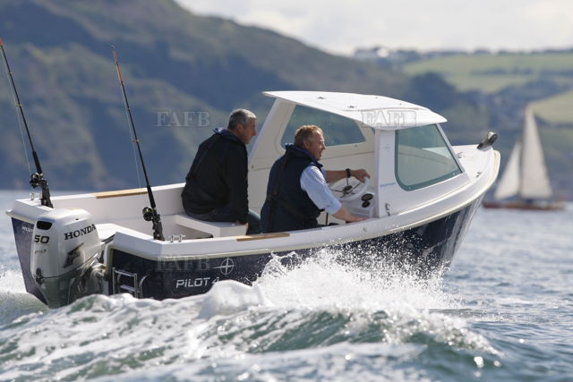 Large picture for advert 145306
