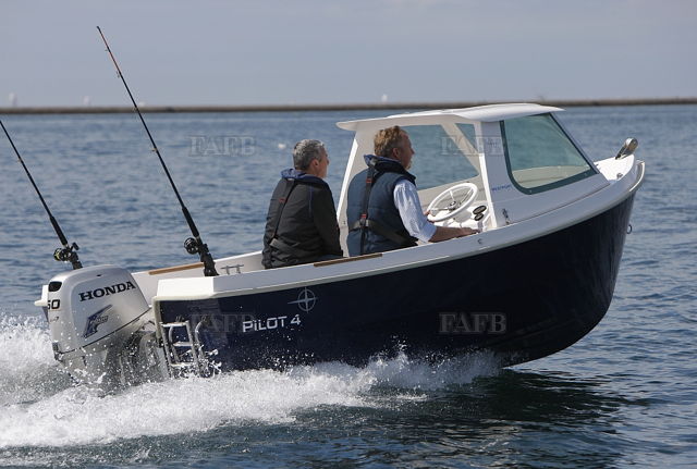 Large picture for advert 145306