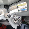 Thumbnail for picture 4