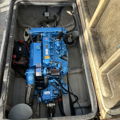 Extra picture for advert 146306