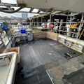 Extra picture for advert 146306