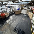 Extra picture for advert 146306