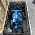 Extra picture for advert 146306