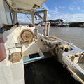 Extra picture for advert 146306