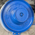 Extra picture for advert 147306