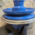 Extra picture for advert 147306