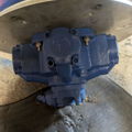 Extra picture for advert 147306