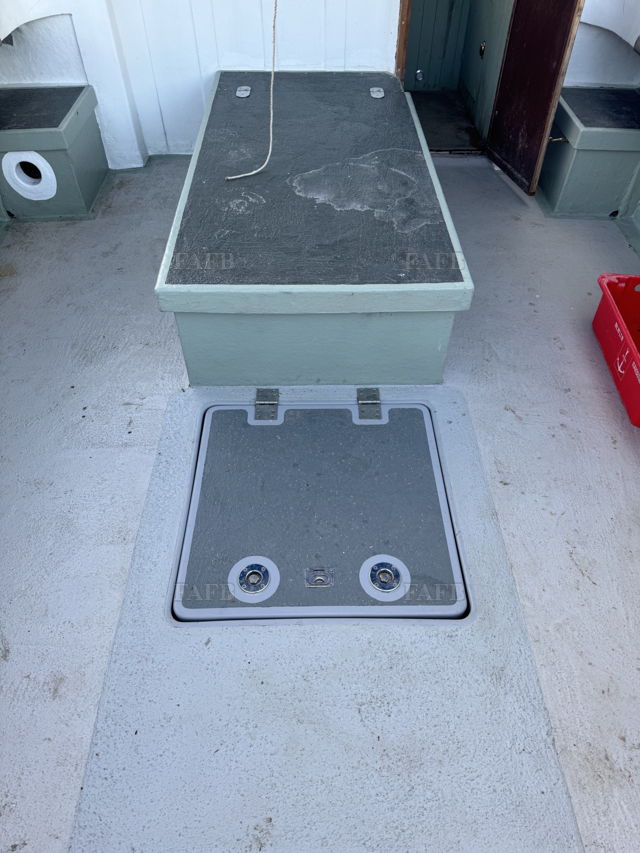 Large picture for advert 144307