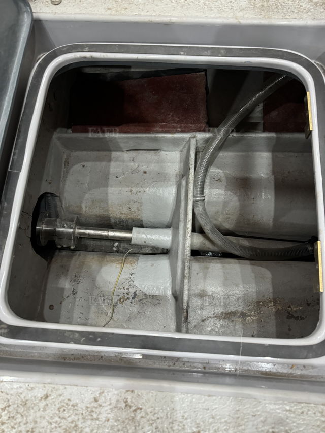 Large picture for advert 144307