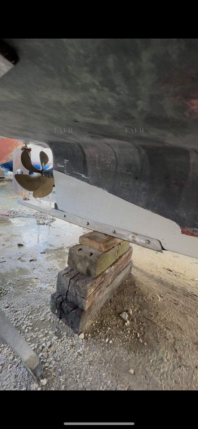 Large picture for advert 144307