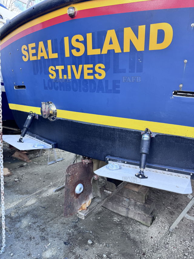 Large picture for advert 144307