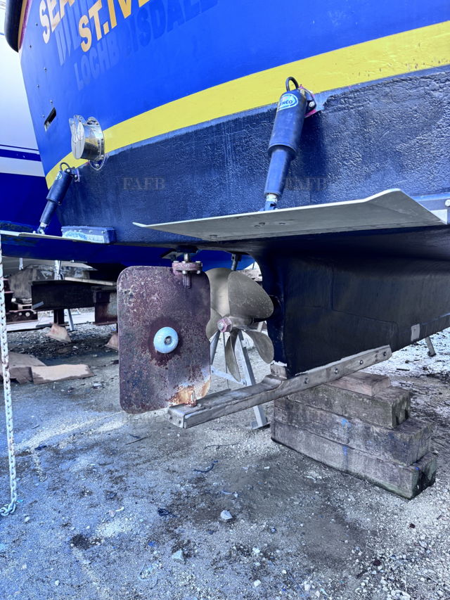 Large picture for advert 144307