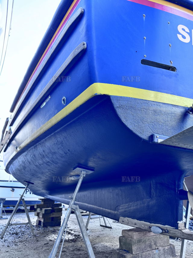 Large picture for advert 144307