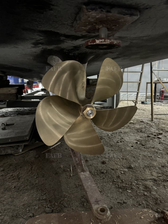 Large picture for advert 144307