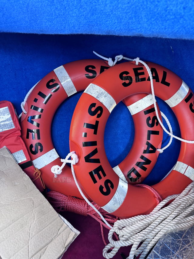 Large picture for advert 144307