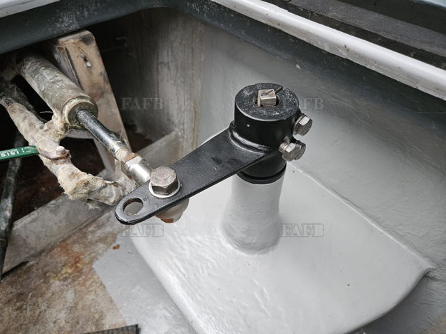 Large picture for advert 144307