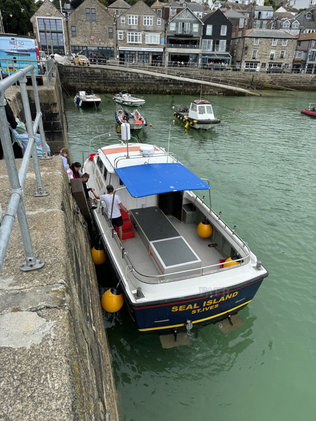 Large picture for advert 144307