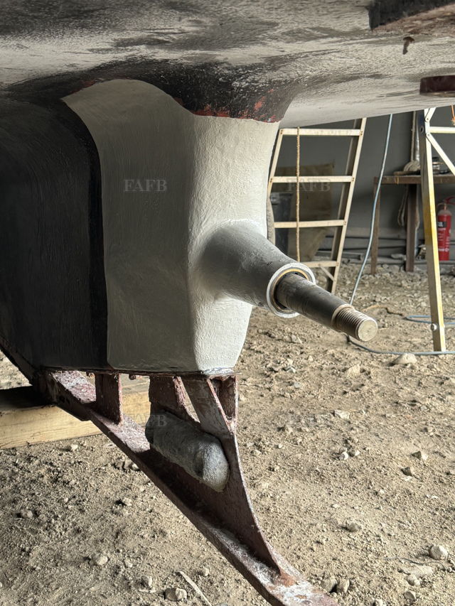 Large picture for advert 144307